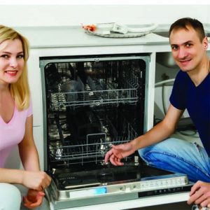 Appliance Repairs Regina