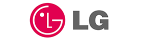 LG Appliance Repair Regina