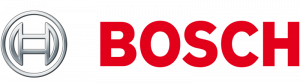 Bosch Appliance Repair Regina