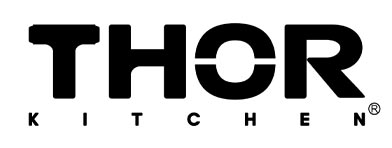 logos-media-3_0001_Thor_Kitchen_Logo.jpg