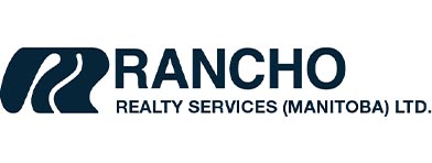 logos-media-3_0002_rancho.jpg